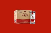铁岭开原回收五粮液