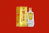 铁岭开原回收泸州老窖