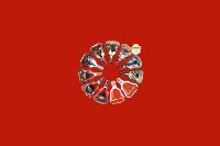 铁岭开原回收红酒